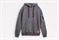 Product Main Thumbnail Image